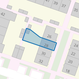 Perceel AMR04-K-2048