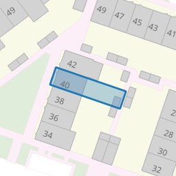 Perceel AMR04-K-2051