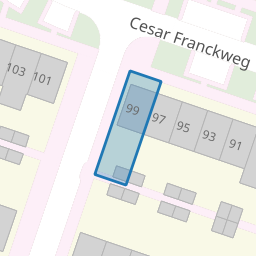 Perceel AMR04-K-2057