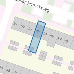 Perceel AMR04-K-2060