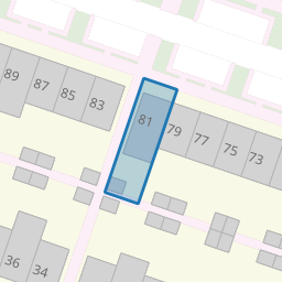 Perceel AMR04-K-2066