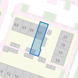 Perceel AMR04-K-2078