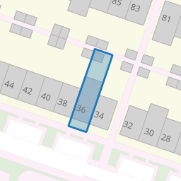 Perceel AMR04-K-2102