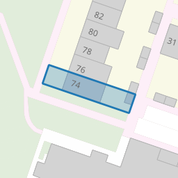 Perceel AMR04-K-2115