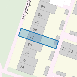 Perceel AMR04-K-2119