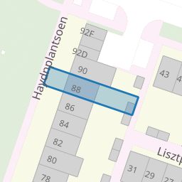 Perceel AMR04-K-2122