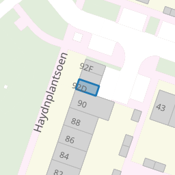 Perceel AMR04-K-2124