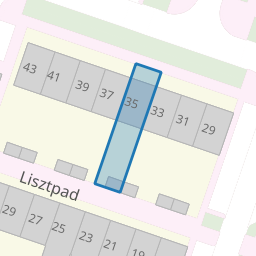 Perceel AMR04-K-2130