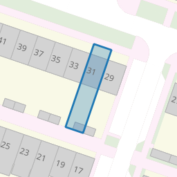 Perceel AMR04-K-2132