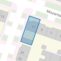 Perceel AMR04-K-2143