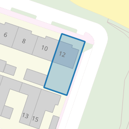 Perceel AMR04-K-2154