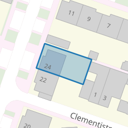 Perceel AMR04-K-2163