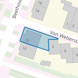 Perceel AMR04-K-2188