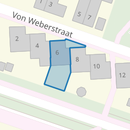 Perceel AMR04-K-2192