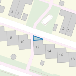 Perceel AMR04-K-2195