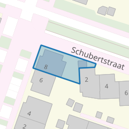 Perceel AMR04-K-2202