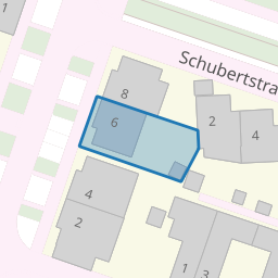 Perceel AMR04-K-2203