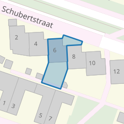 Perceel AMR04-K-2206