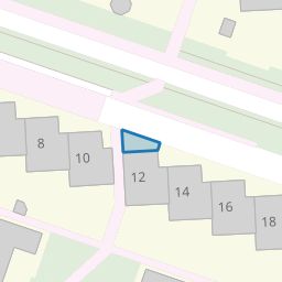 Perceel AMR04-K-2209