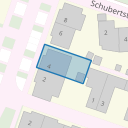 Perceel AMR04-K-2215