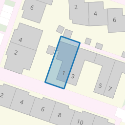 Perceel AMR04-K-2217