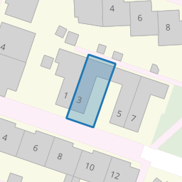 Perceel AMR04-K-2218