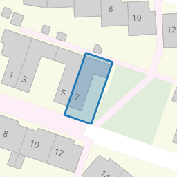 Perceel AMR04-K-2220