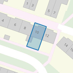 Perceel AMR04-K-2229