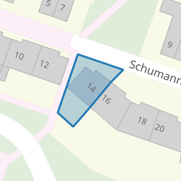 Perceel AMR04-K-2231