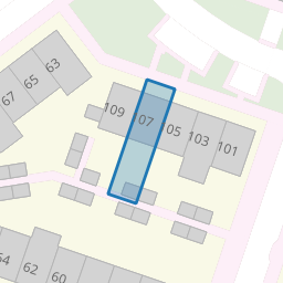 Perceel AMR04-K-2239