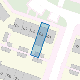 Perceel AMR04-K-2241