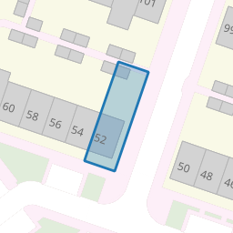 Perceel AMR04-K-2243