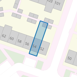 Perceel AMR04-K-2244