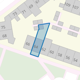 Perceel AMR04-K-2249