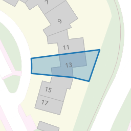 Perceel AMR04-K-2265