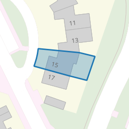 Perceel AMR04-K-2266