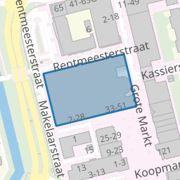 Perceel AMR04-K-2270