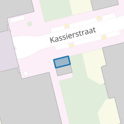 Perceel AMR04-K-2274