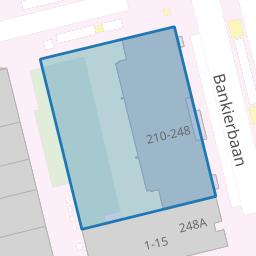 Perceel AMR04-K-2277