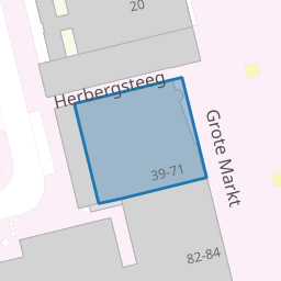 Perceel AMR04-K-2278