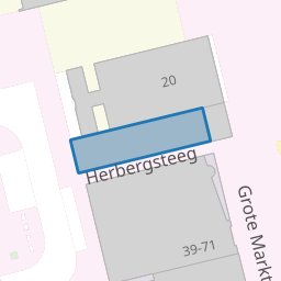 Perceel AMR04-K-2279