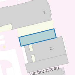 Perceel AMR04-K-2281