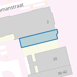 Perceel AMR04-K-2282