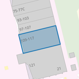 Perceel AMR04-K-2284