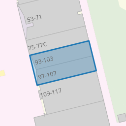 Perceel AMR04-K-2285