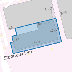 Perceel AMR04-K-2291