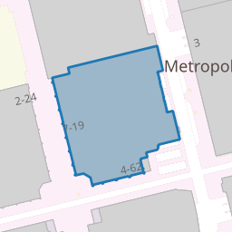 Perceel AMR04-K-2293