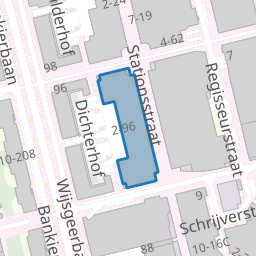 Perceel AMR04-K-2298