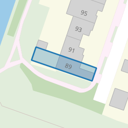 Perceel AMR04-K-2316