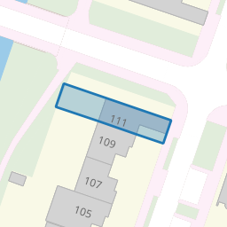 Perceel AMR04-K-2327